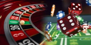 Tuyệt Chiêu Cách Chơi Roulette Nhà Cái V6Bet Thắng Lớn