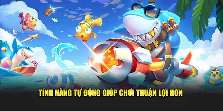 Tuyệt Chiêu Bách Phát Bách Trúng Cách Chơi Bắn Cá Đại Dương Tại V6Bet 1 Tuyệt Chiêu Bách Phát Bách Trúng Cách Chơi Bắn Cá Đại Dương Tại V6Bet