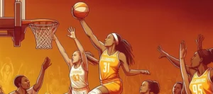 Tuyệt Chiêu Tìm Hiểu Cá Cược Bóng Rổ V6Bet Đỉnh Cao Năm 2025