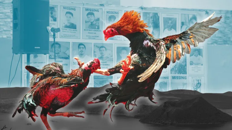 Hướng Dẫn Cách Chơi Đá Gà Sabong Tại V6Bet Dễ Thắng Nhất 2 Hướng Dẫn Cách Chơi Đá Gà Sabong Tại V6Bet Dễ Thắng Nhất