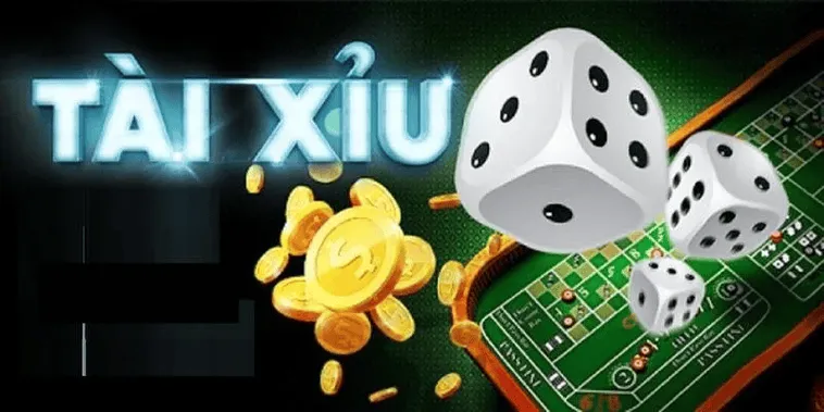 Hướng Dẫn Cách Chơi Tài Xỉu Nhà Cái V6Bet Chi Tiết