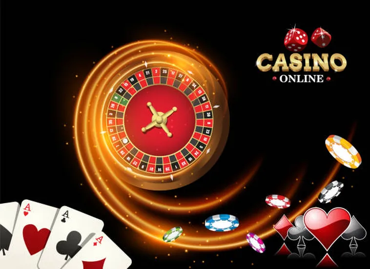 Casino Online V6Bet Sòng Bạc Trực Tuyến Đẳng Cấp 5 Sao