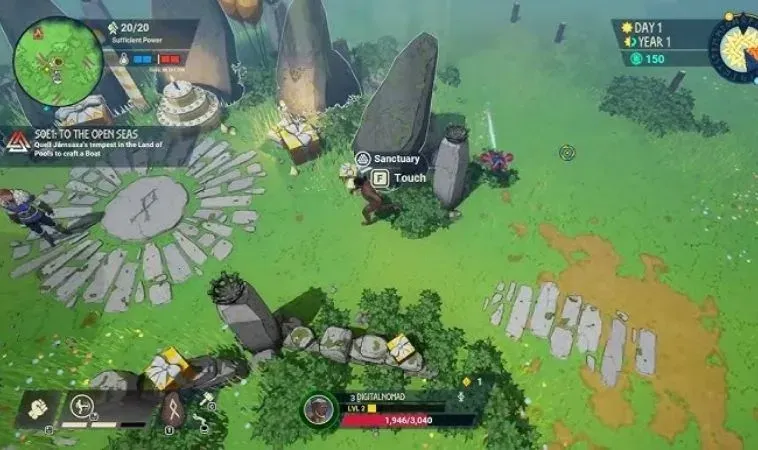 Tuyệt Chiêu Cách Chơi Game Nhanh Cut Stone Tại V6Bet Thắng Đậm 2 Tuyệt Chiêu Cách Chơi Game Nhanh Cut Stone Tại V6Bet Thắng Đậm