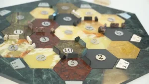 Tuyệt Chiêu Cách Chơi Game Nhanh Cut Stone Tại V6Bet Thắng Đậm