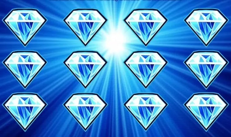 Chinh Phục Nổ Hũ Kim Cương Tại V6Bet Để Nhận Thưởng Lớn