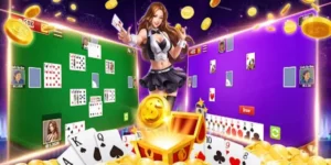 Cơ Hội Nhận Thưởng Nạp Lần 2 Lên Đến 50% tại V6Bet