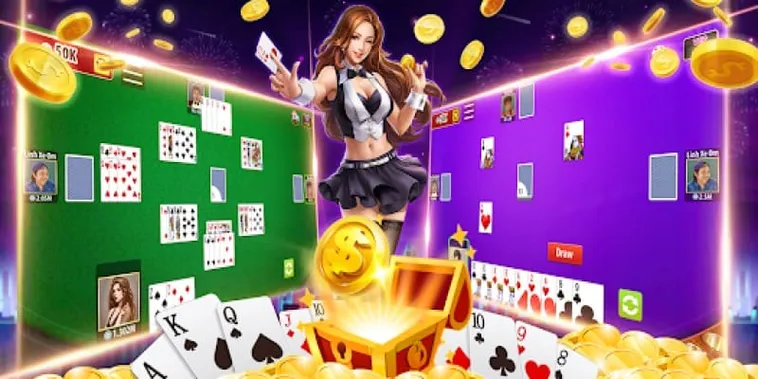 Cơ Hội Nhận Thưởng Nạp Lần 2 Lên Đến 50% tại V6Bet