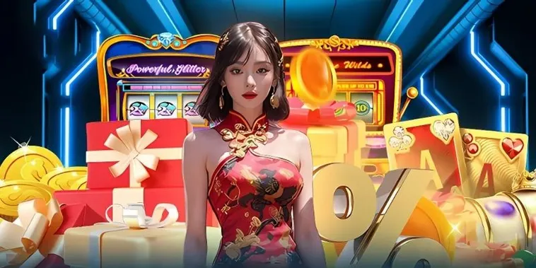 Cơ Hội Nhận Thưởng Nạp Lần 2 Lên Đến 50% tại V6Bet