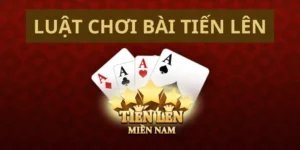 Hướng Dẫn Cách Chơi Tiến Lên Miền Nam Nhà Cái V6Bet