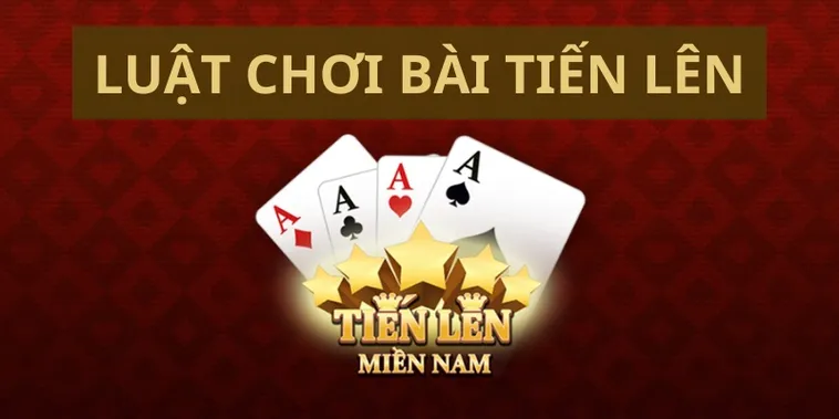 Hướng Dẫn Cách Chơi Tiến Lên Miền Nam Nhà Cái V6Bet