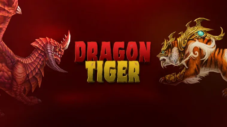 Sức Hút Của Trò Chơi Dragon Tiger Tại V6Bet Cực Cuốn Hút 2 Sức Hút Của Trò Chơi Dragon Tiger Tại V6Bet Cực Cuốn Hút