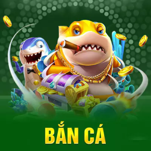 ban ca 300x300 1
